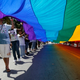 Image for article titled How I Came Out To My Evangelical Parents And You Can, Too